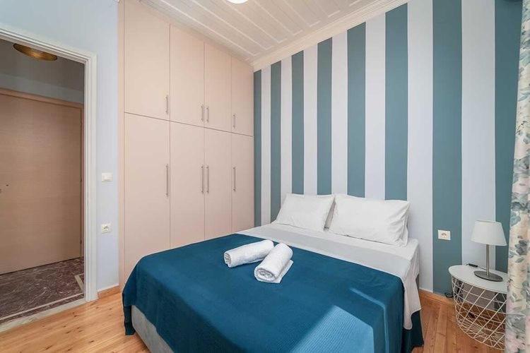 Sivylla Apartments Λευκάδα Εξωτερικό φωτογραφία