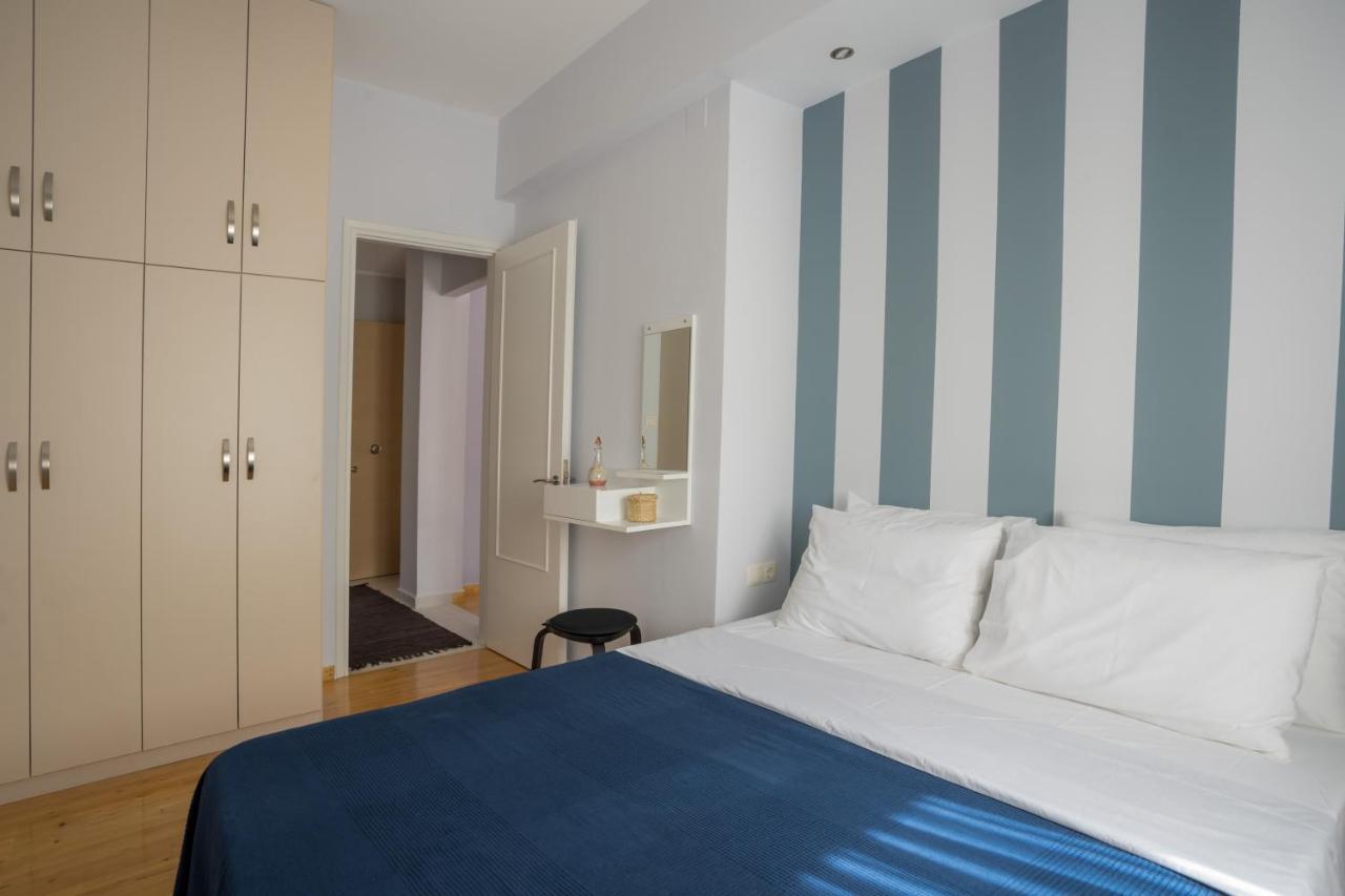 Sivylla Apartments Λευκάδα Εξωτερικό φωτογραφία